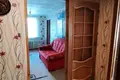 Casa 74 m² Orsha, Bielorrusia