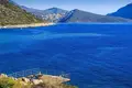 5 bedroom villa 320 m² Kaş, Turkey