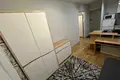 Wohnung 2 zimmer 30 m² in Warschau, Polen