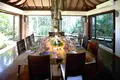 4 bedroom Villa 640 m² Kutuh, Indonesia