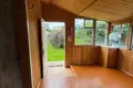 Dom 80 m² Holacki sielski Saviet, Białoruś