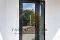 Maison 113 m² Muhavecki selski Savet, Bélarus