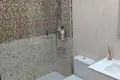 Apartamento 1 habitacion 50 m² Mijas, Španjolska