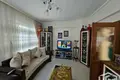 Wohnung 3 zimmer 110 m² Alanya, Türkei