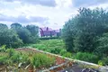 Land 102 m² Zabalocki sielski Saviet, Belarus