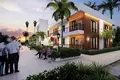 2 bedroom apartment 64 m², All countries