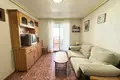 Penthouse 1 bedroom  Torrevieja, Spain