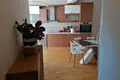 Mieszkanie 3 pokoi 105 m² Pireus, Grecja