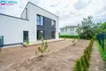 Maison 136 m² Kuprioniskes, Lituanie