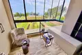 1 bedroom apartment 70 m² Mezitli, Turkey