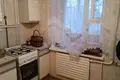 1 room apartment 34 m² Brest, Belarus