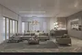 Apartamento 3 habitaciones 151 m² Nicosia, Chipre