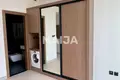 1 bedroom apartment 26 m² Dubai, United Arab Emirates