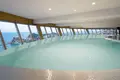 Wohnung 2 Schlafzimmer 95 m² Benidorm, Spanien