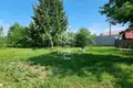 Dom 297 m² Kstovsky District, Rosja