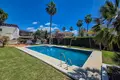 3 bedroom house  Marbella, Spain