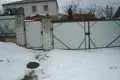 Casa 150 m² Drackauski sielski Saviet, Bielorrusia