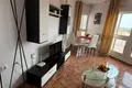 Wohnung 2 zimmer 55 m² in Torrevieja, Spanien