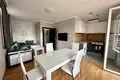 1 bedroom apartment 70 m² Sveti Vlas, Bulgaria