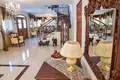 Haus 6 Schlafzimmer 550 m² Limassol, Zypern