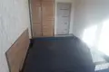 Appartement 2 chambres 68 m² Tbilissi, Géorgie