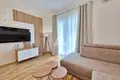 1 bedroom apartment 43 m² Becici, Montenegro