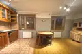 Apartamento 4 habitaciones 76 m² en Danzig, Polonia