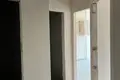 Mieszkanie 2 pokoi 68 m² Odessa, Ukraina