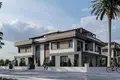 4 bedroom house 220 m² Dalaman, Turkey