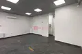 Sklep 52 m² w Mińsk, Białoruś
