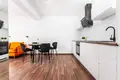 Apartamento 2 habitaciones 45 m² en Cracovia, Polonia