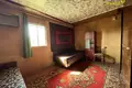Dom 21 m² Lasanski sielski Saviet, Białoruś