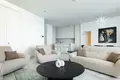 3 bedroom apartment  Limassol, Cyprus
