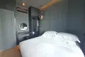 Mieszkanie 1 pokój 56 m² Rawai, Tajlandia