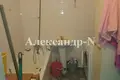 6 room apartment 174 m² Odessa, Ukraine