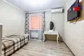 Wohnung 3 zimmer 64 m² Minsk, Weißrussland