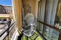 Appartement 2 chambres 71 m² Sveti Vlas, Bulgarie