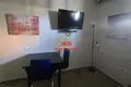 Estudio 1 habitación 40 m² Radhime, Albania