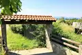 Cottage 2 bedrooms 120 m² Nea Roda, Greece