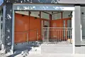 Commercial property 1 room 136 m² in Kierszek, Poland