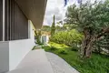 Casa 5 habitaciones 817 m² Málaga, Španjolska