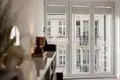 Mieszkanie 2 pokoi 61 m² Poznań, Polska