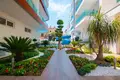 Wohnung 2 zimmer  Alanya, Türkei