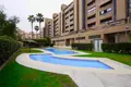 3 bedroom apartment 108 m² Alicante, Spain