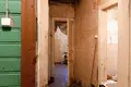 Dom 2 pokoi 80 m² Gatczyna, Rosja