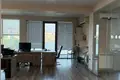 Pomieszczenie biurowe 165 m² Tbilisi, Gruzja