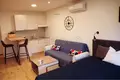 Appartement 2 chambres 56 m² Ville de Zagreb, Croatie