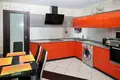 Casa 180 m² Kaliadzicy, Bielorrusia