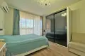 Apartamento 35 m² Sunny Beach Resort, Bulgaria