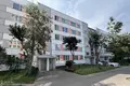 Appartement 2 chambres 50 m² Orcha, Bélarus